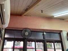 -辣肉面大王(天平路店)