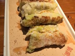 -解家河南菜(金水路店)