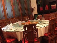 包厢-中国徽菜·徽商故里(远大店)