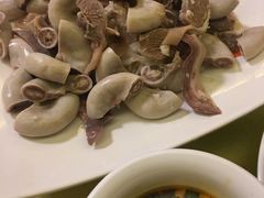 -寿乡人(衡阳店)