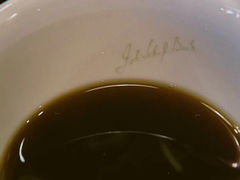 -Café Monson