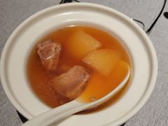 -潮府馆·非遗潮州菜·世纪公园(新国际博览中心店)