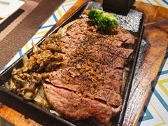 -将太无二·北美传奇寿司(瑞士公寓店)