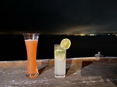 -Brew Farm·精酿农场海滨悬崖餐厅