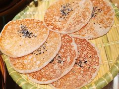 -旺钵·夷望溪·20年常德手作土钵菜(马栏山创始店)