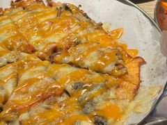 -西塔老太太泥炉烤肉(沈阳店)