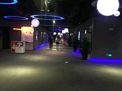 -万达影城(IMAX激光铁西万达广场店)