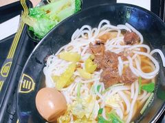 -三品王(万象城店)