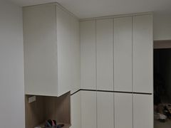 -一起装修网(集团店)