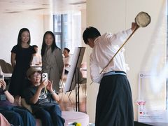 -成都凯宾斯基饭店