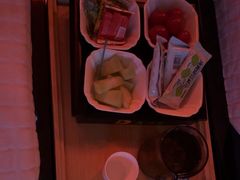 -大桶大足浴(山钢和润荟店)