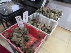 -顺发饮食店(景泰西六巷店)