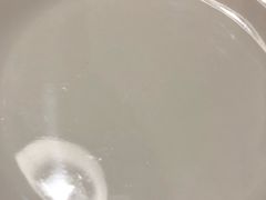 -三个大叔东北烧烤·砂锅菜(西三旗店)