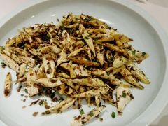 -眉州东坡(春秀路店)