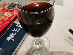 -眉州东坡(华联万柳店)