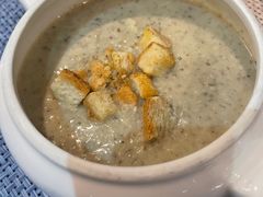 -LA MAISON公鸡和龙(蛇口店)