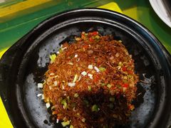 -辛香汇(飞洲店)