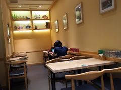 -柏鮨寿司.刺身.定食(米山町地中海店)