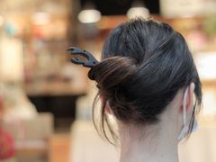 -五月木作·DIY木作文创体验店(北京路店)