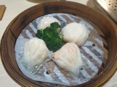 -海椰茶居(海印缤缤广场店)