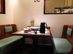 -客语客家菜(琶洲保利店)
