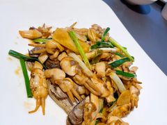 -徐记海鲜(曲江南湖店)