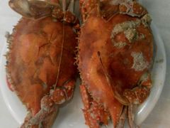 -北京汉丽轩海鲜烤肉自助火锅一体(中百店)