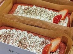 -司乎(MOMOPARK店)