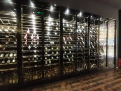 -西山人家·二十年老字号农家菜(旺山店)