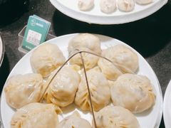 -皖小斌·小葱伴豆腐(丰收路店)