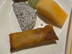 -上海大酒店(南京东路店)