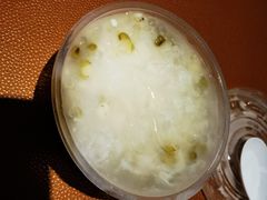 夏三宝-百花传统甜品店(原址店)