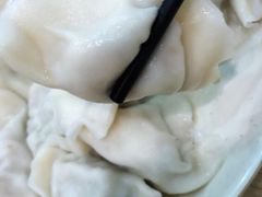 -饺子季水饺餐厅(新市街店)