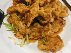 -绿岛汤泉韩式休闲会所