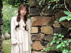 -鹅湖玫瑰文化园