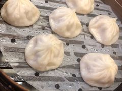 -德兴馆(山西南路店)