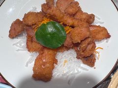 -点都德(锦粤壹号IFS国金店)