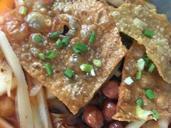 -陈记柳州螺蛳粉(大坪店)