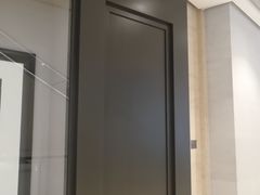 -Abercrombie & Fitch(天环广场店)
