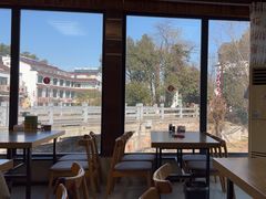 -紫藤园·天目湖大鱼头(南山竹海店)