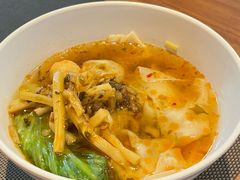 -惠州白鹭湖雅居乐喜来登酒店-盛宴标帜西餐厅