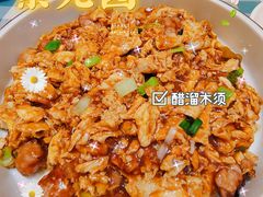 -紫光园(劲松店)