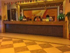 -乐享养生(东湖店)