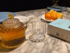 -东南里湖景餐厅·新闽菜(浦西万达店)