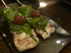 -鸟内会(河北路店)