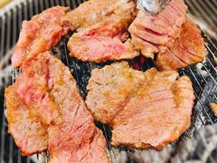 -龙虾奇迹泥炉烤肉(大华三路店)