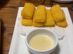 -3号仓库(幸福北路店)