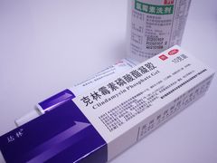 -中国医学科学院皮肤病医院