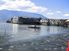 -南诏风情岛