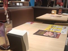 -宏状元现熬粥·京味菜(三里河店)